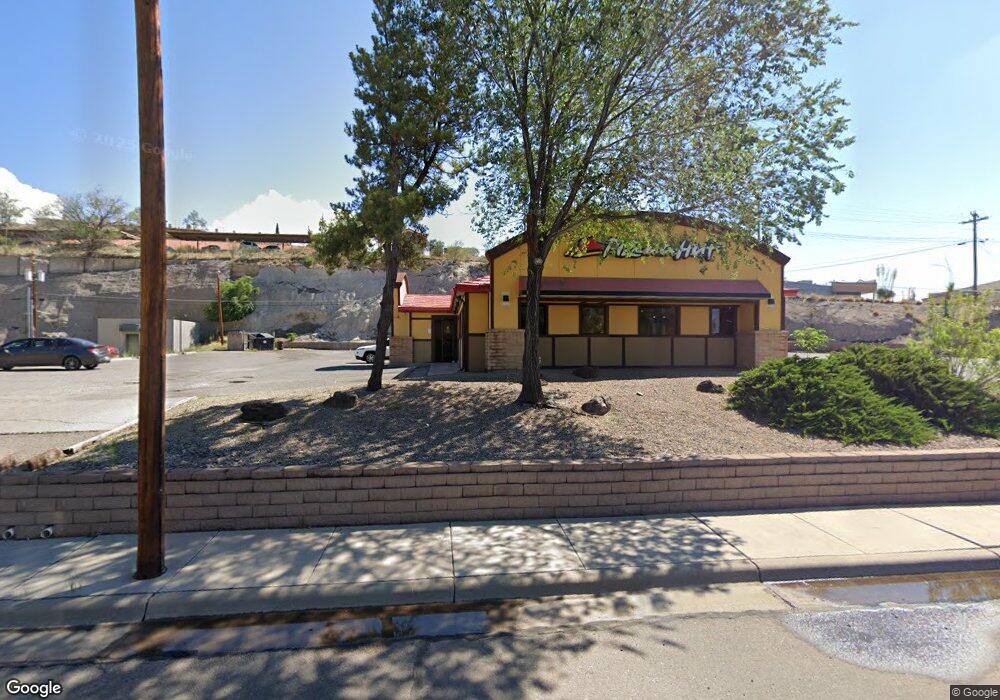 178 Highway 180 W, Silver City, NM 88061 - photo 1