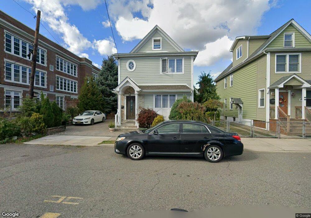 3 Orchard St, Wallington, NJ 07057 - photo 1