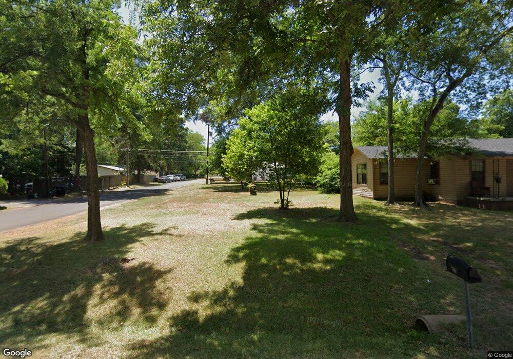 601 Arkansas St, Longview, TX 75601 - photo 1