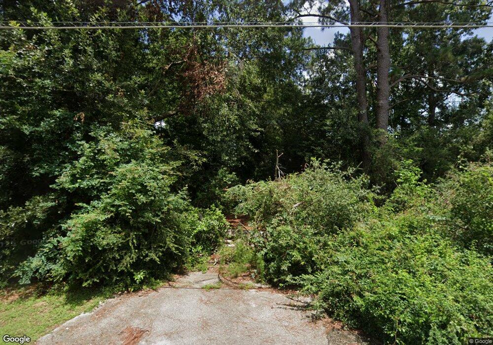 32522 Wright Rd, Magnolia, TX 77355 - photo 1