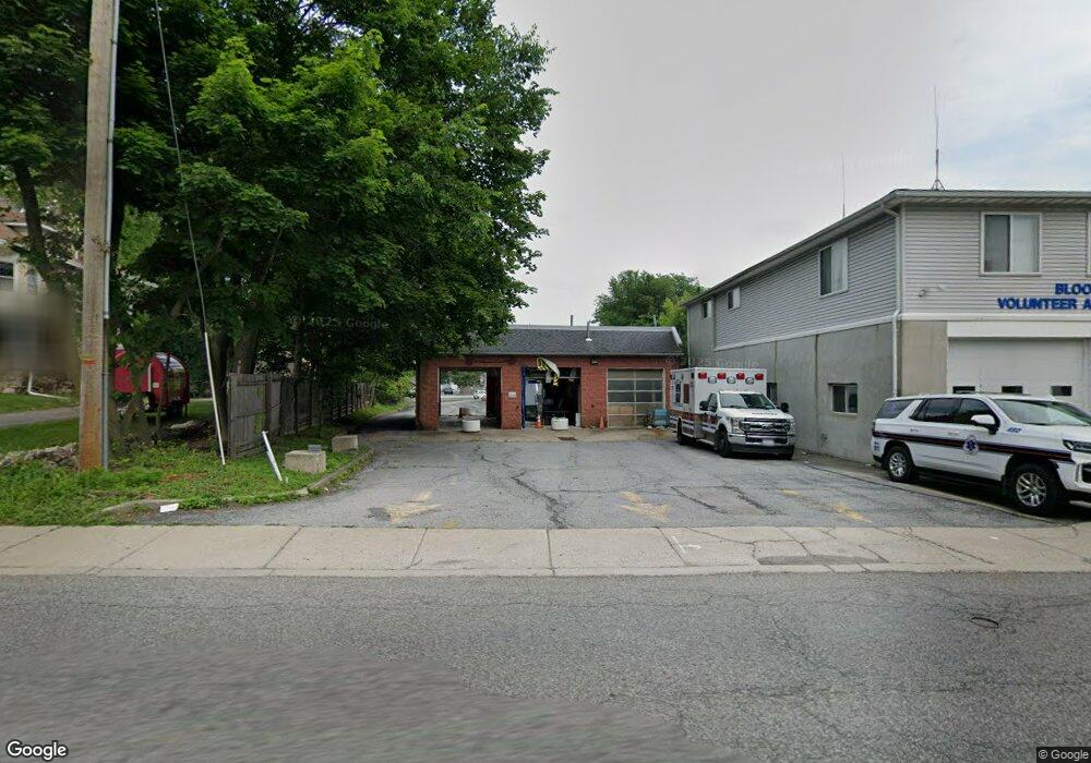 9 North St, Washingtonville, NY 10992 - photo 1