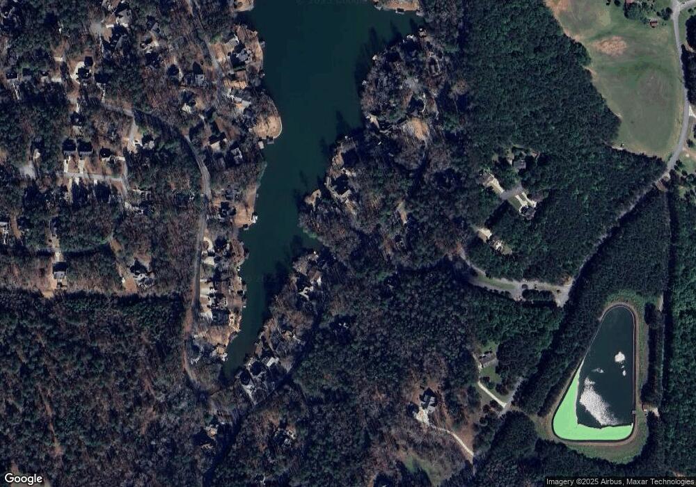 10091 Lakeview Pkwy, Villa Rica, GA 30180 - photo 1