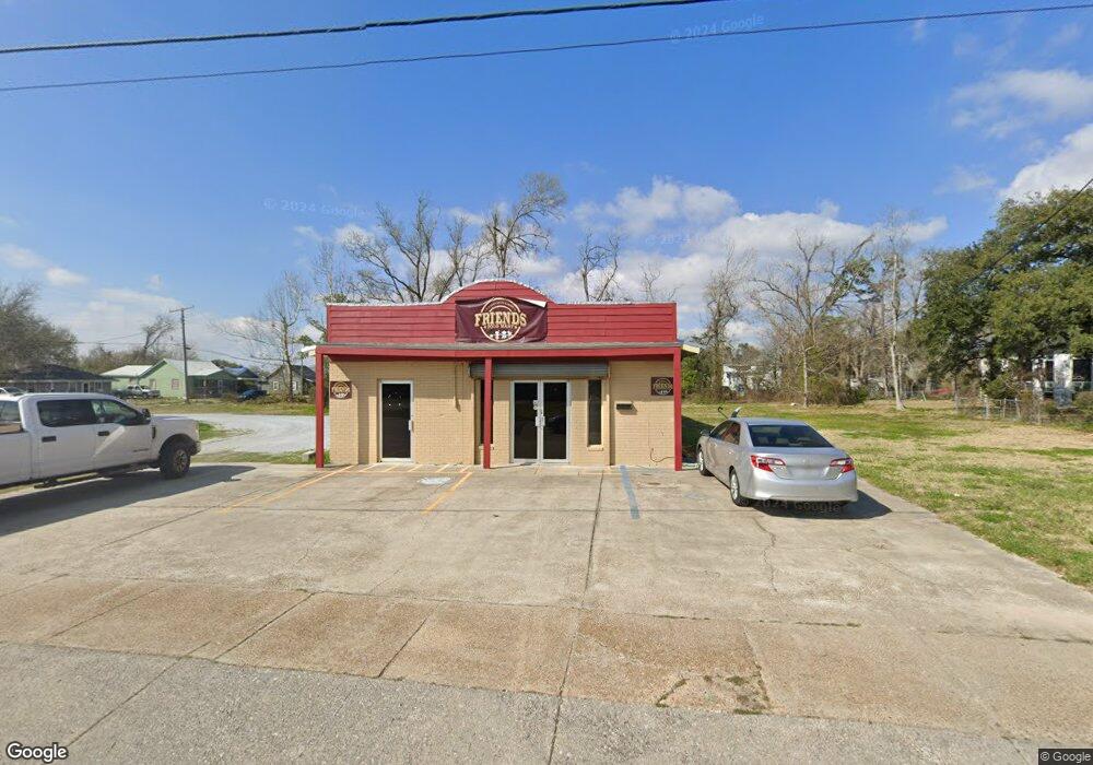 911 N Shattuck St, Lake Charles, LA 70601 - photo 1