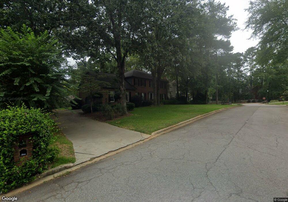 902 Shadowleaf Ct, Columbia, SC 29212 - photo 1