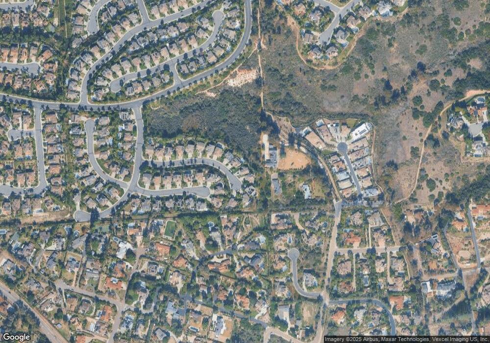 3478 Corte Clarita, Carlsbad, CA 92009 - photo 1