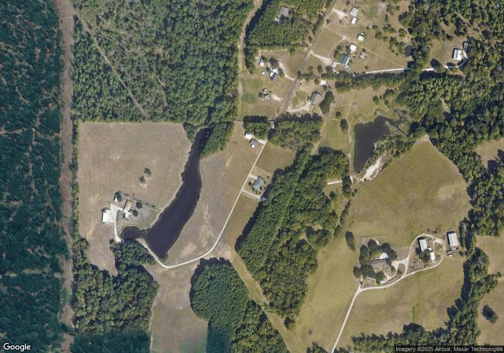 667 Smith Farm Rd, Lufkin, TX 75904 - photo 1