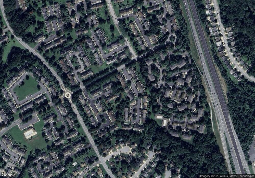 3416 Howell Ct, Abingdon, MD 21009 - photo 1