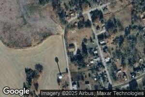 114 Liberty St, Dendron, VA 23839