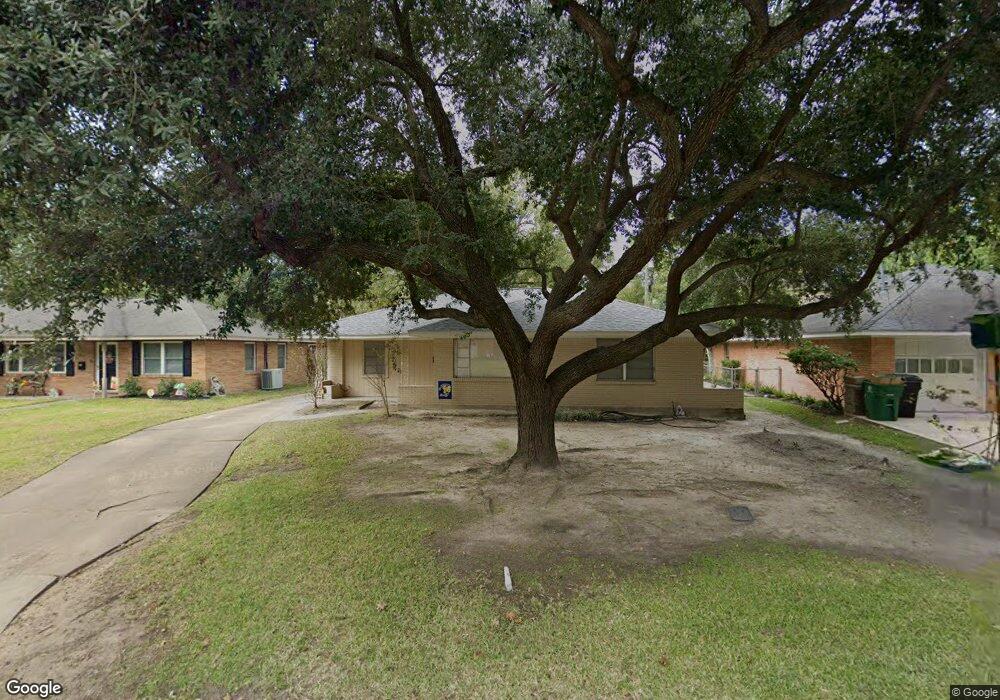 2122 Chantilly Ln, Houston, TX 77018 - photo 1