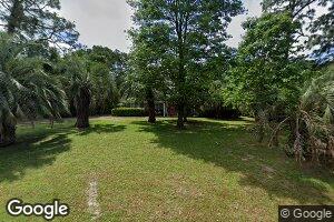 5809 Mal Dr, Mobile, AL 36693