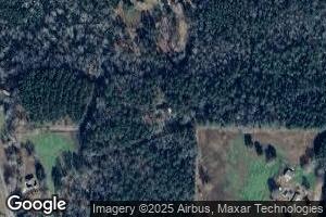 52 Shady Ln, Collins, MS 39428