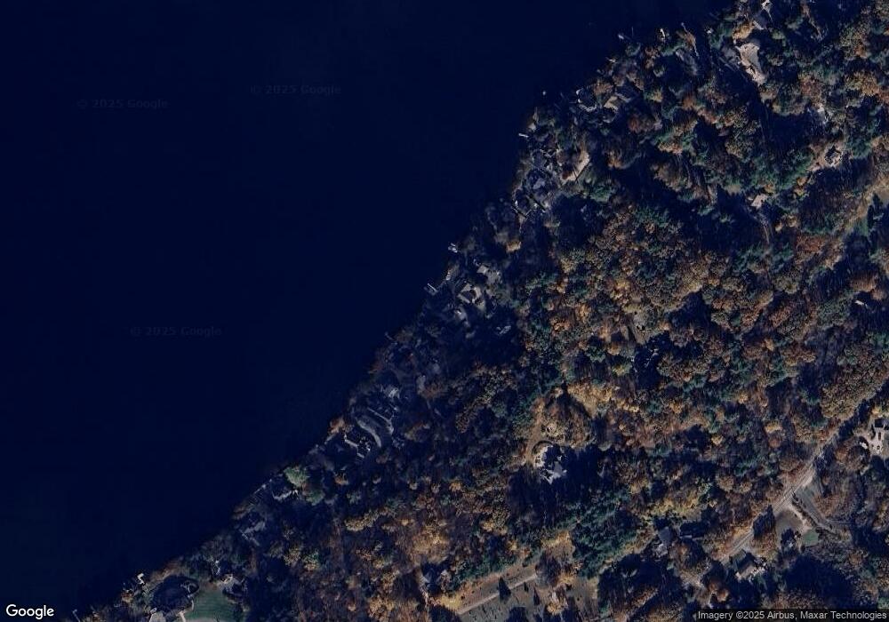 58 Turtle Rock Rd, Windham, NH 03087 - photo 1