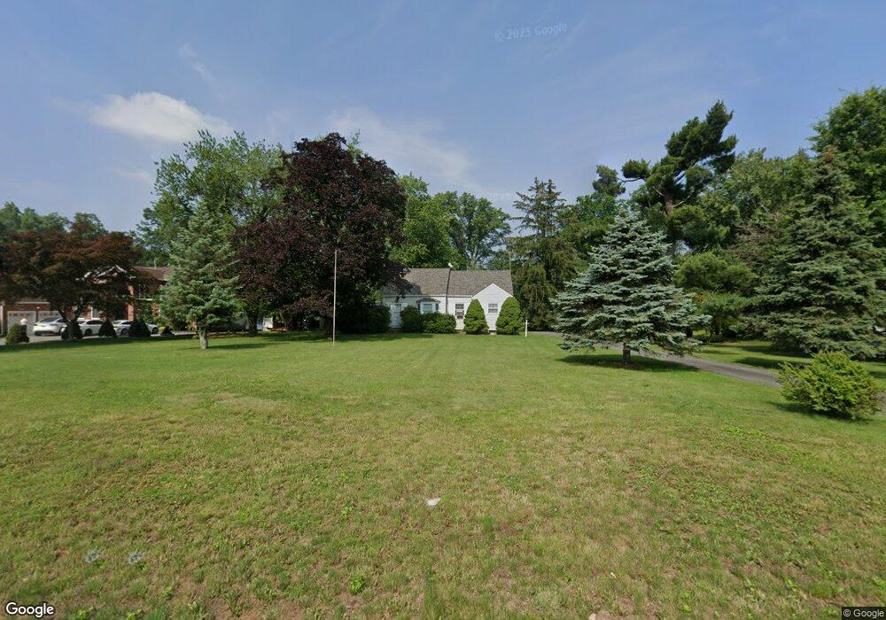 710 Smith Rd, Parsippany, NJ 07054 - photo 1