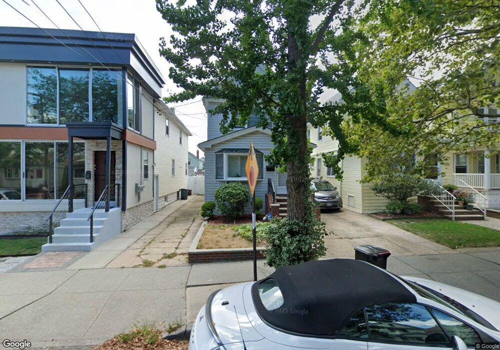 107-28 89th St, Jamaica, NY 11417 - photo 1