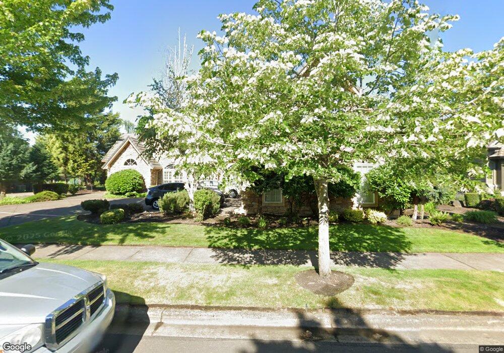 3660 Meadow View Dr, Eugene, OR 97408 - photo 1