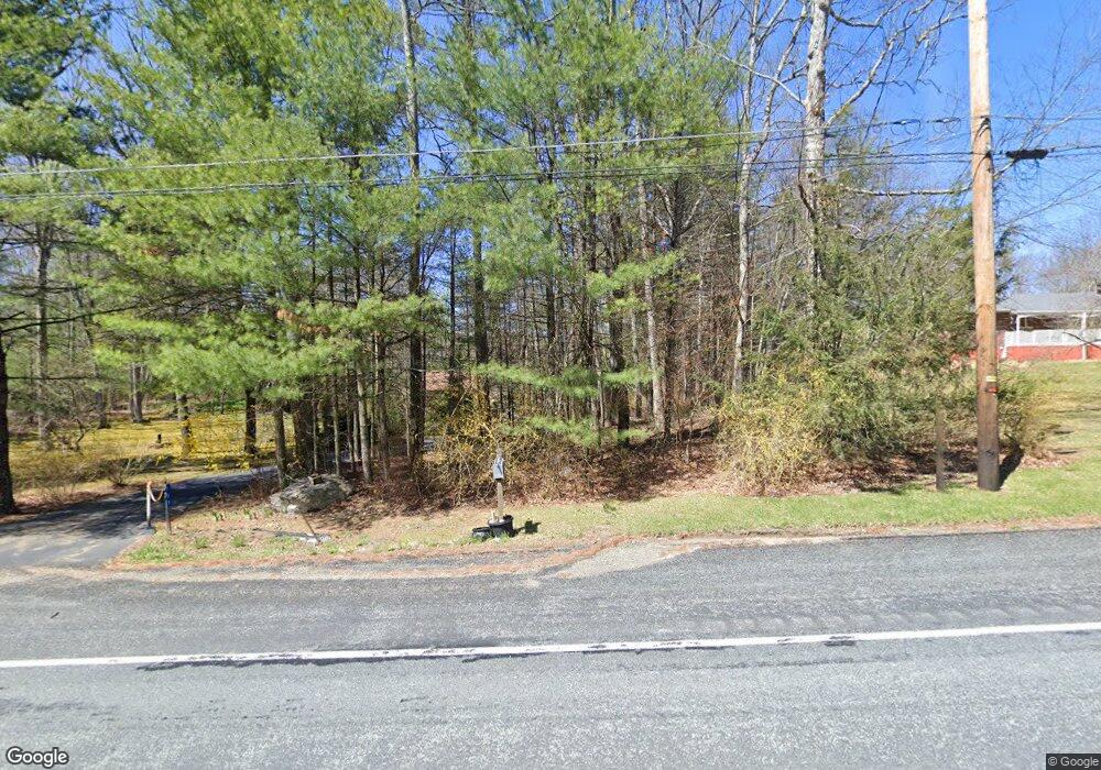 709 Milford Rd, Dingmans Ferry, PA 18328 - photo 1