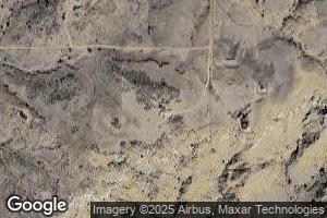 2520 Meridian Rd, Peyton, CO 80831