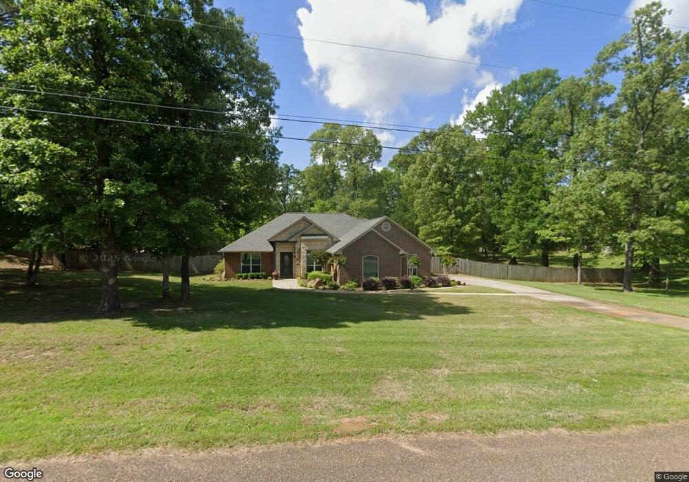 432 Northwest Dr, Wake Village, TX 75501 - photo 1