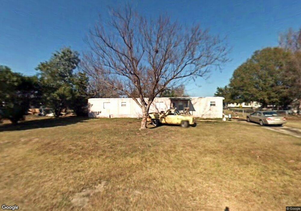 97 Hampshire Ln, Warner Robins, GA 31093 - photo 1