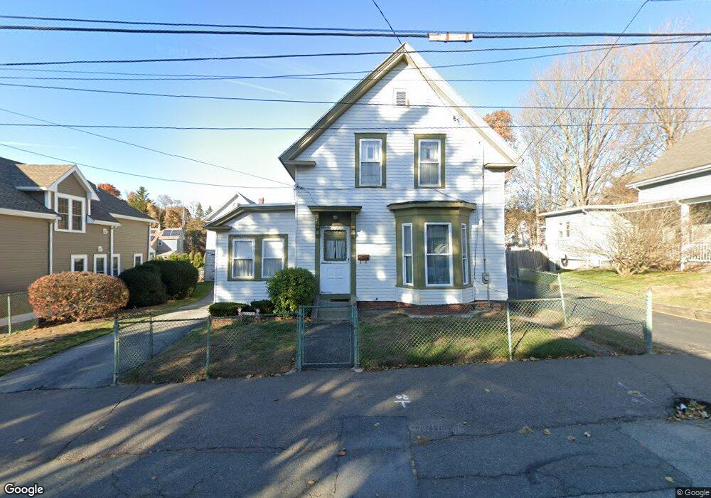 30 Gould St, Stoneham, MA 02180 - photo 1