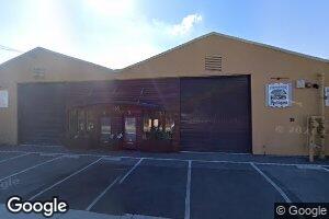 985 E San Carlos Ave, San Carlos, CA 94070