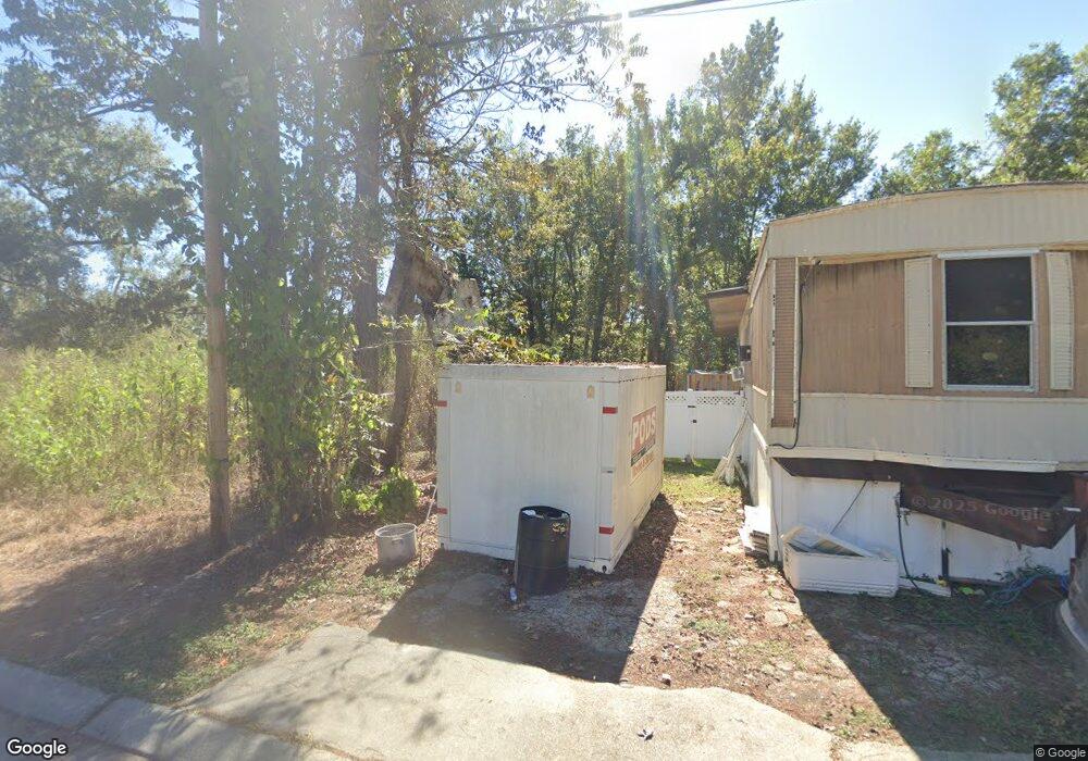 150 Williams St, Houma, LA 70363 - photo 1