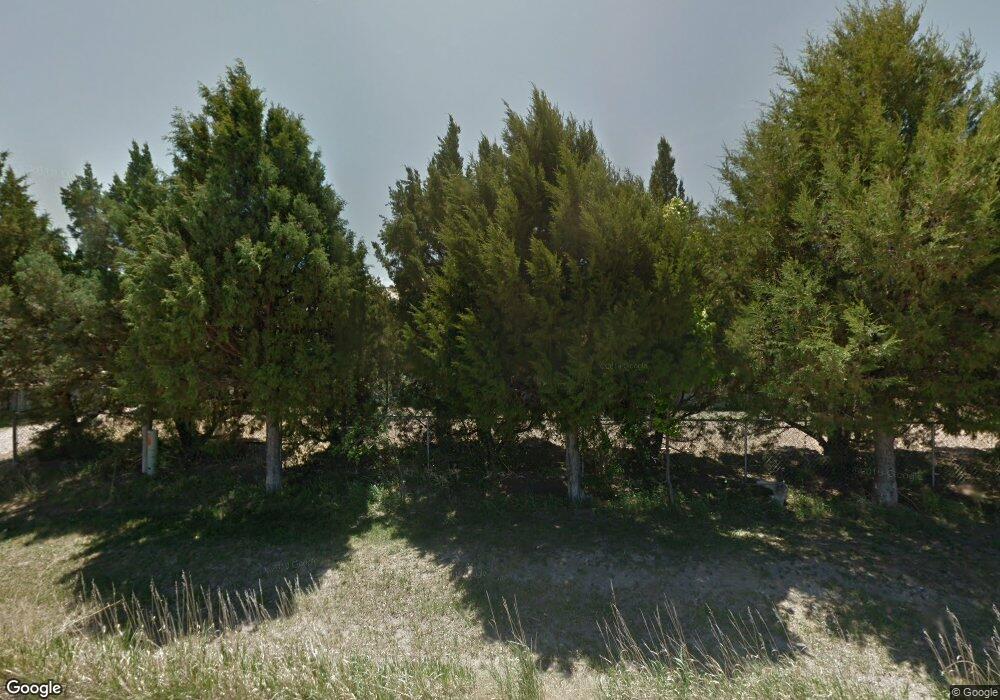 170473 County Road U, Gering, NE 69341 - photo 1