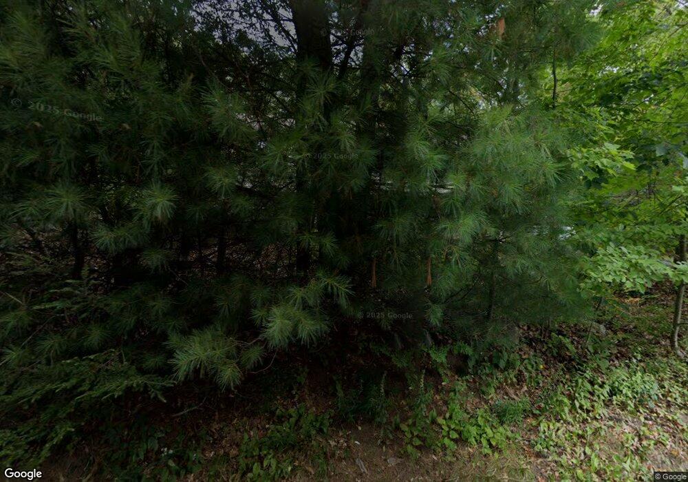 488 N Main St, Cohasset, MA 02025 - photo 1