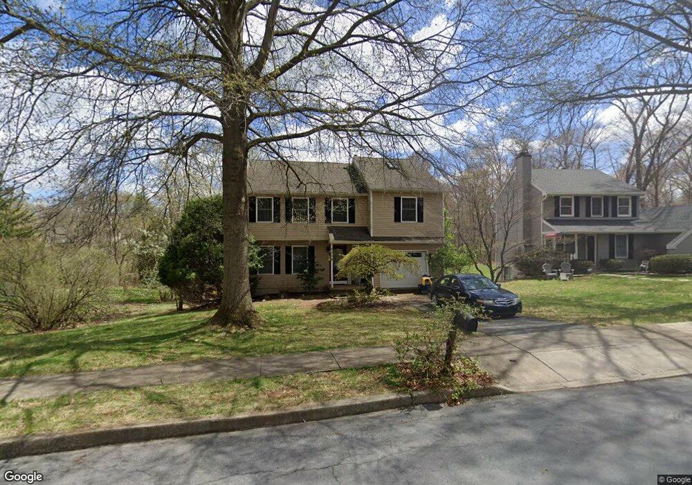 1038 Rill Rd, Reading, PA 19606 - photo 1