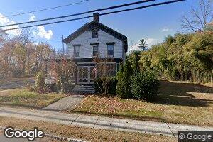 53 S Middlebush Rd, Somerset, NJ 08873