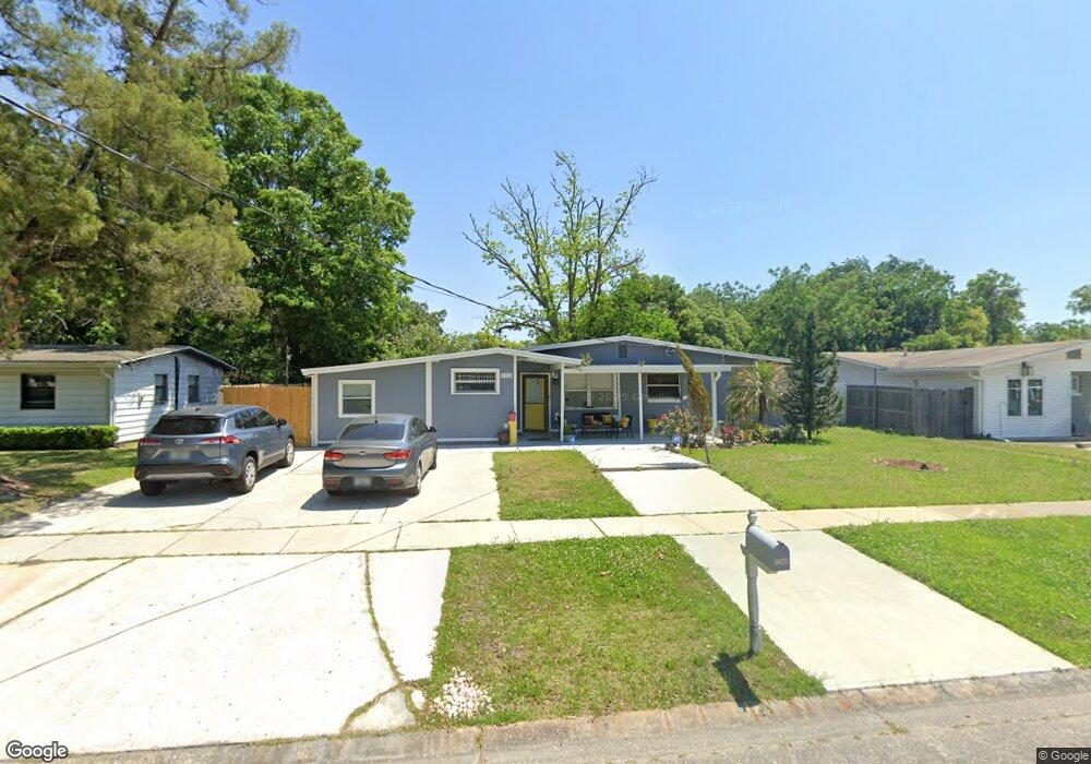 2133 Bunting Dr, Jacksonville, FL 32210 - photo 1