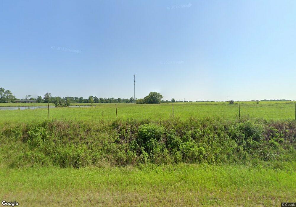 3993 Old Penia Rd, Cordele, GA 31015 - photo 1