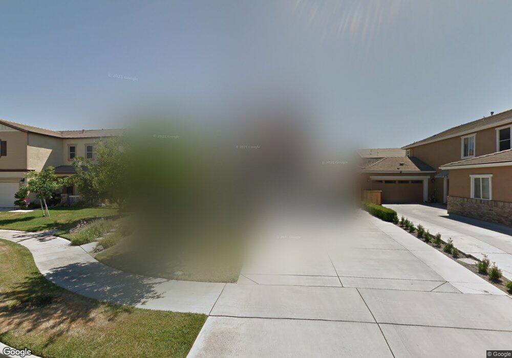 519 Clydesdale Ct, Oakdale, CA 95361 - photo 1