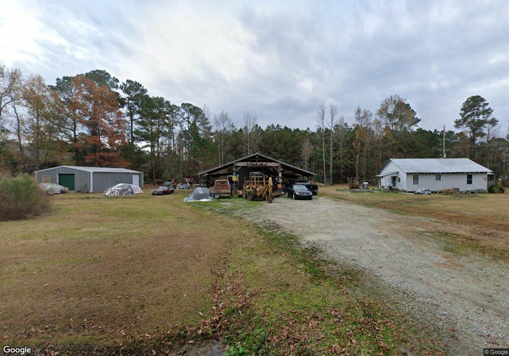 3426 Northfork Dr, Conway, SC 29526 - photo 1