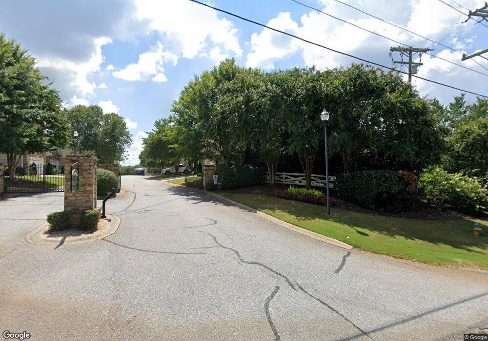 2 Brightmore Dr, Greer, SC 29650 - photo 1