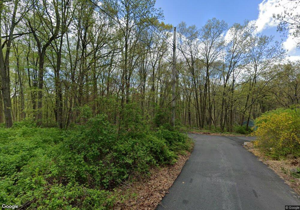 600 Jerome Rd, Yorktown Heights, NY 10598 - photo 1