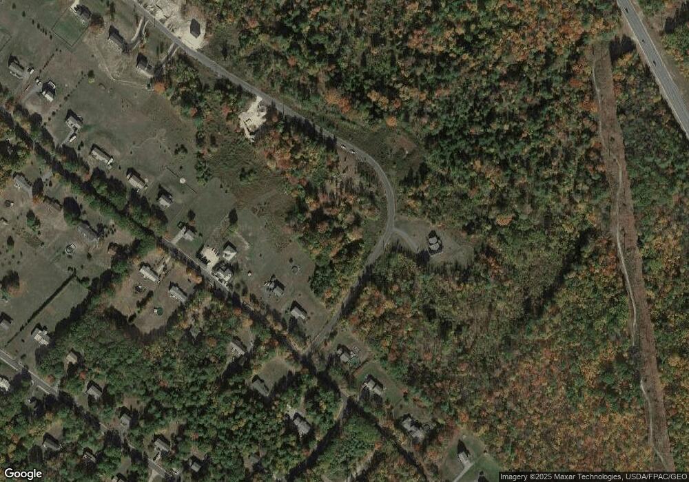 Lot 24 Richards Way, Farmington, NH 03835 - photo 1