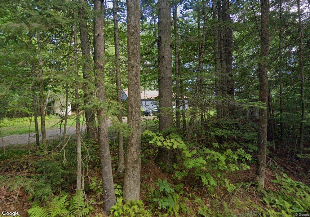 9 Follansbee Rd, Canaan, NH 03741 - photo 1