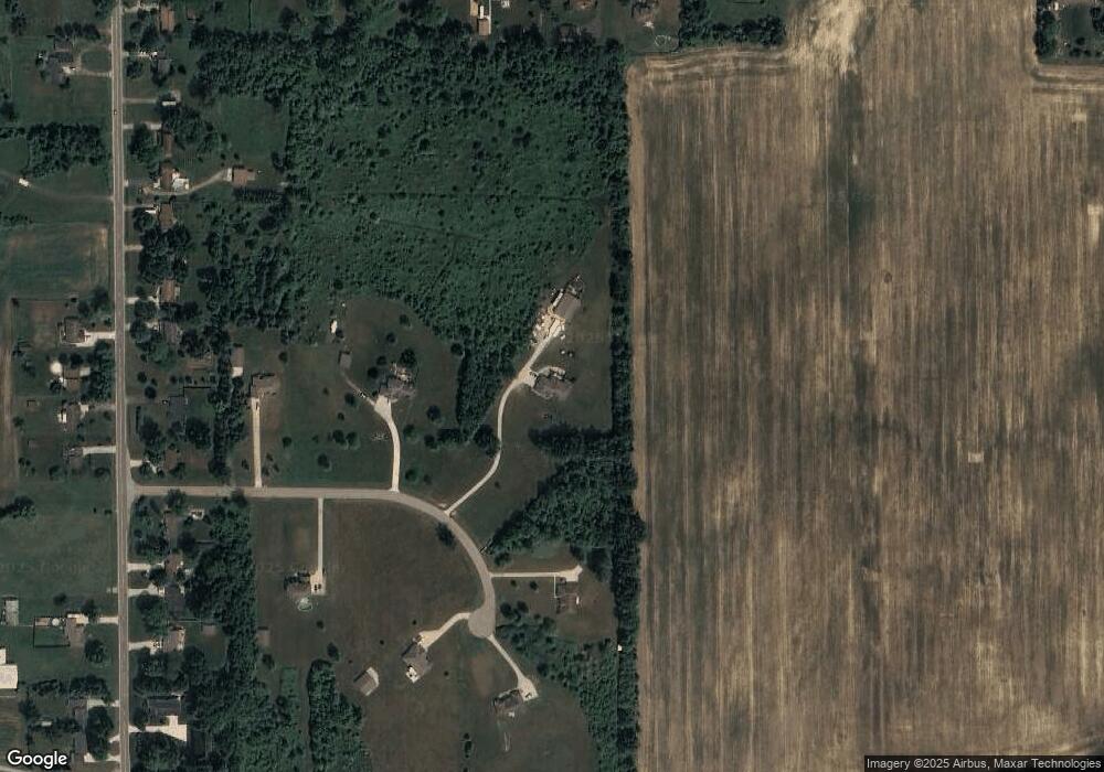 7438 Timberlea Ct, Flint, MI 48532 - photo 1