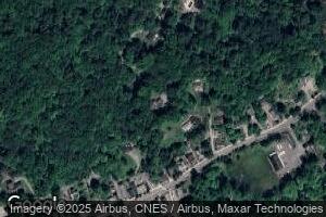 23 Har Mil Dr, Cold Spring, NY 10516