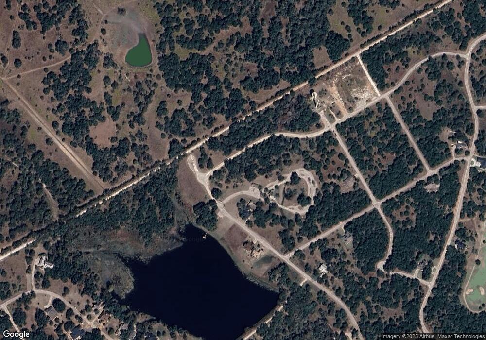 4052 High Point Dr, Whitney, TX 76692 - photo 1