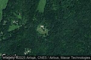 100 Bird Rd, Lanesborough, MA 01237