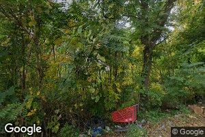 133 S Lake St Unit 302, Spring Valley, NY 10977
