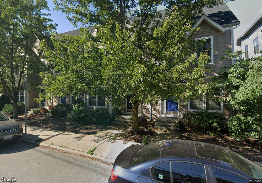 37 Leyden St, Boston, MA 02128 - photo 1