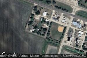 230 2nd St NE, Pennock, MN 56279