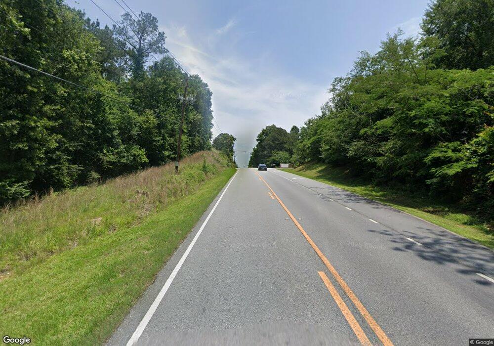 0 Moseley Dixon Rd unit 8971592, Macon, GA 31220 - photo 1