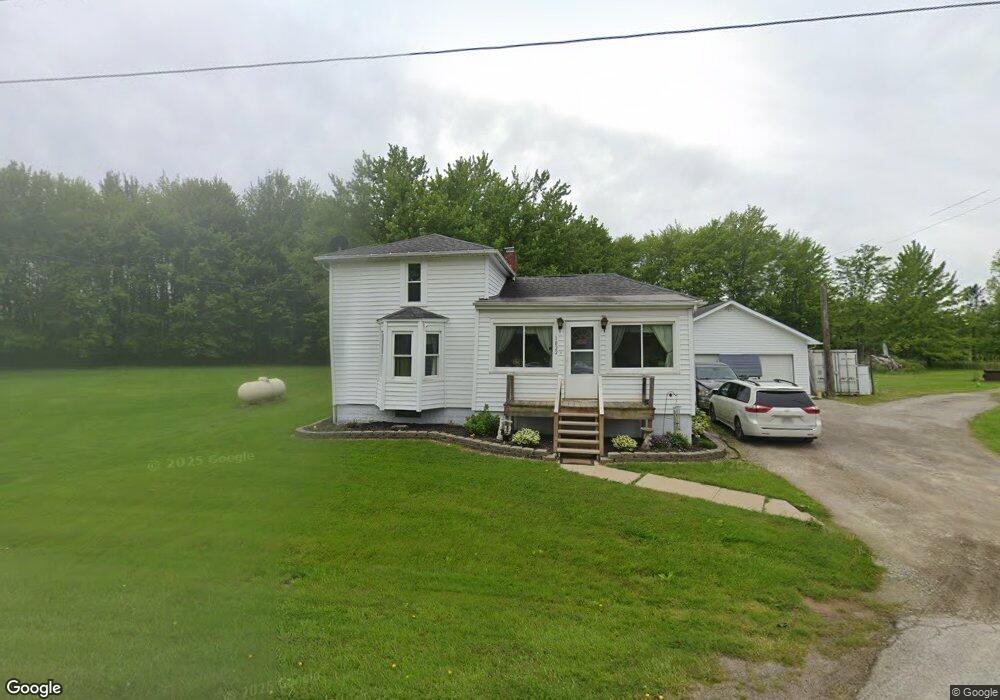 1822 State Route 307 E, Jefferson, OH 44047 - photo 1