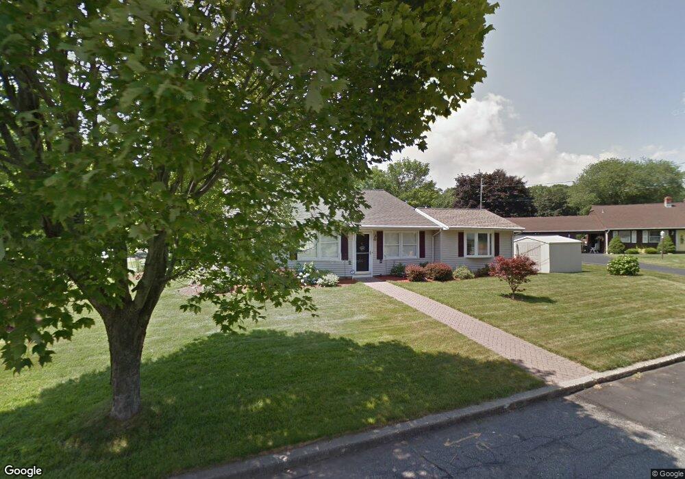 15 Cameo Ct, Stratford, CT 06614 - photo 1