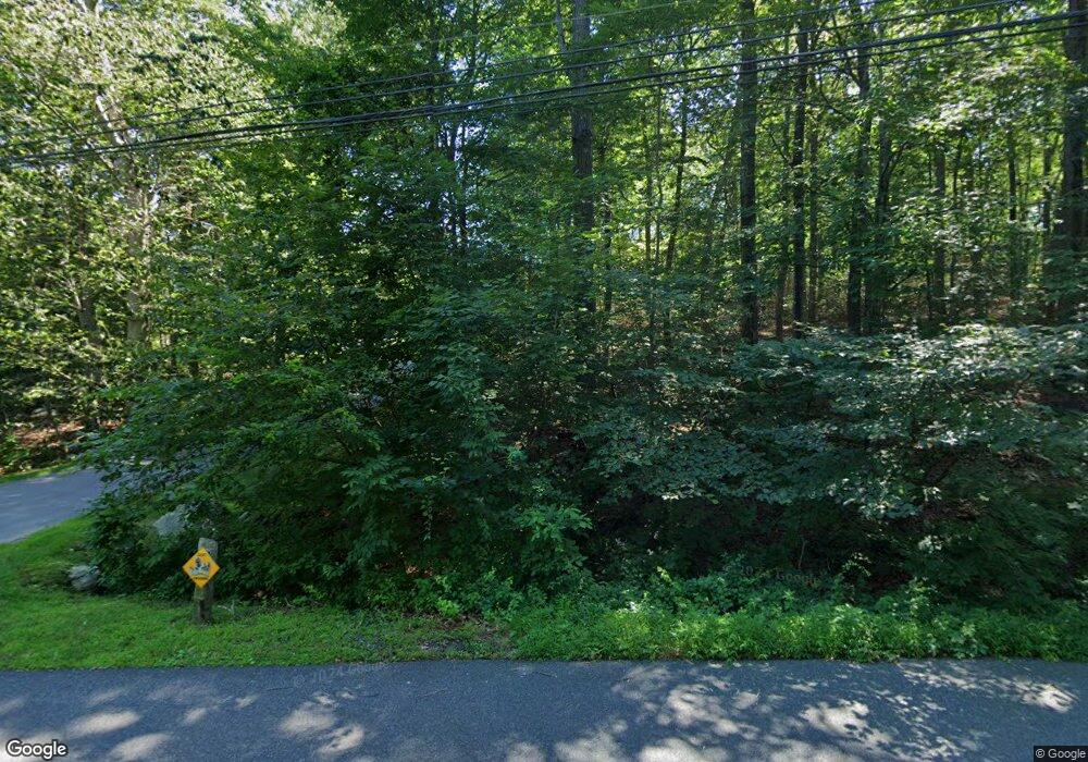 86 Mountain Rd, Redding, CT 06896 - photo 1