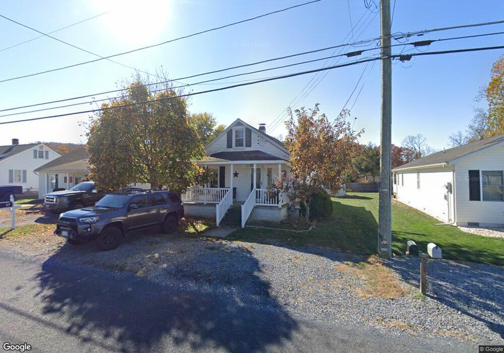 33 Beagle Gap Run, Waynesboro, VA 22980 - photo 1